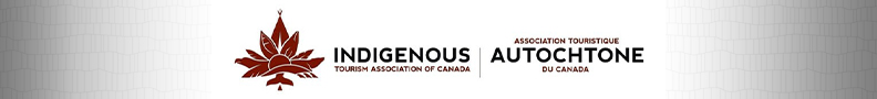 Indigenous Tourism Association of Canada