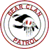 Bear-Clan-Charity-Logo