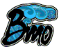Bmo Logo