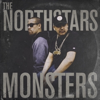 The NorthStars - Monsters