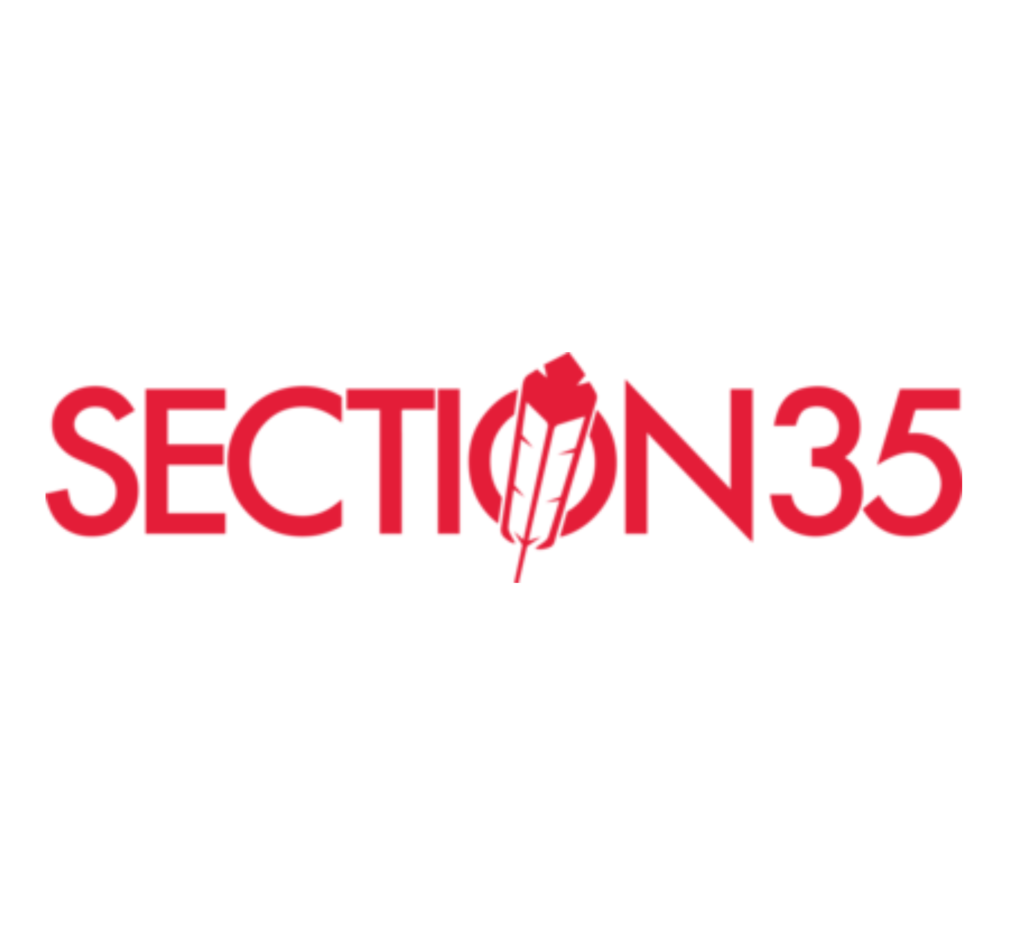 Section 35